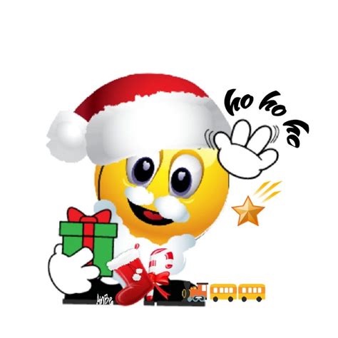 emojis zum kopieren kostenlos weihnachten